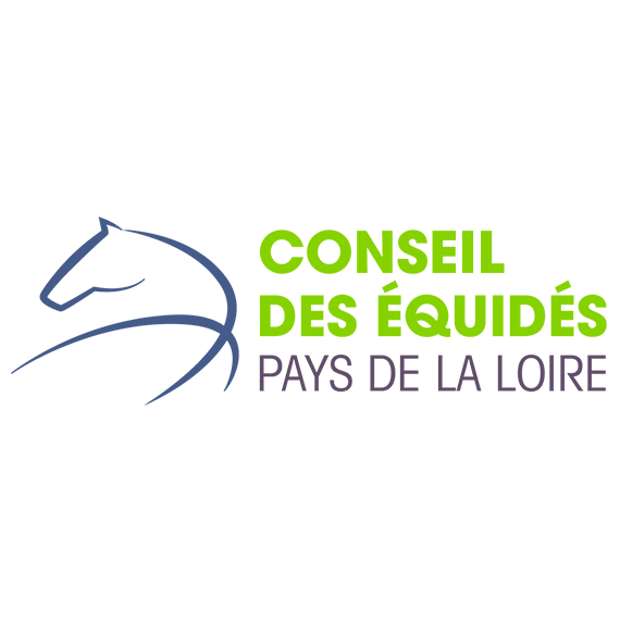 Fédération - Conseil des équidés Pays de Loire