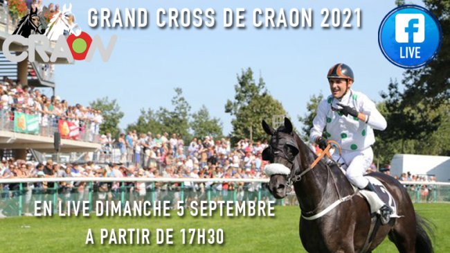 Grand Cross de Craon 2021 : le monument des 3 Glorieuses fait le plein