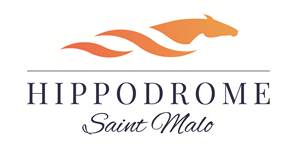 Courses de trot - Hippodrome de Saint Malo