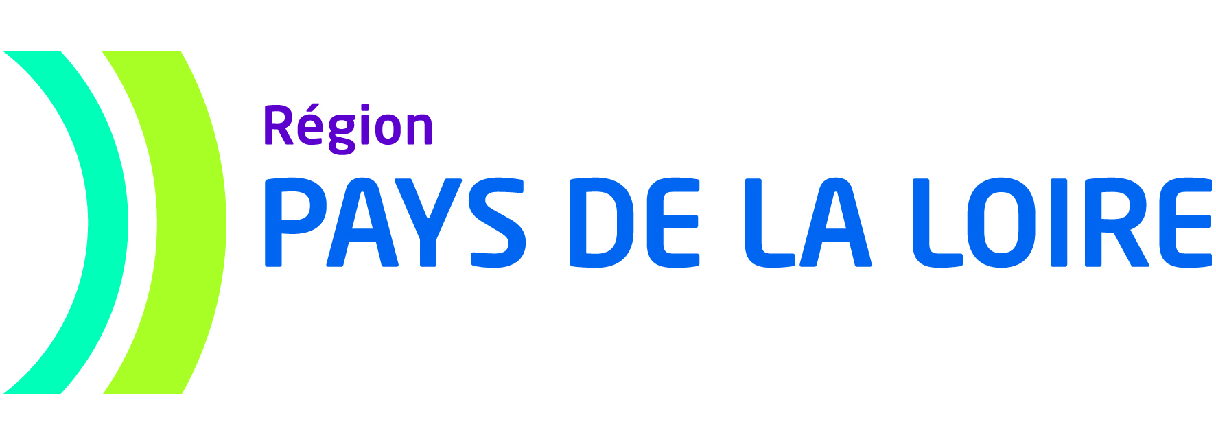 Conseil Régional des Pays de la Loire